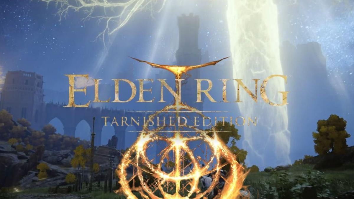 Elden Ring Switch 2 sürümü 2026ya ertelendi