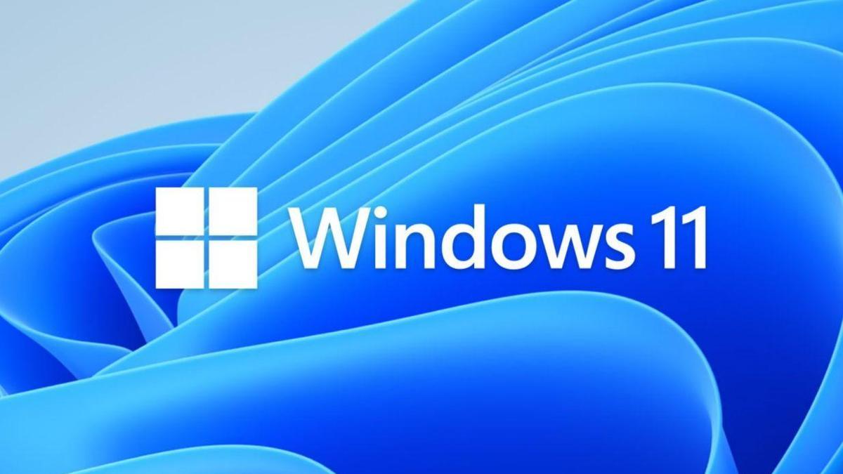 Windows 11de ciddi bir hatayı giderdi