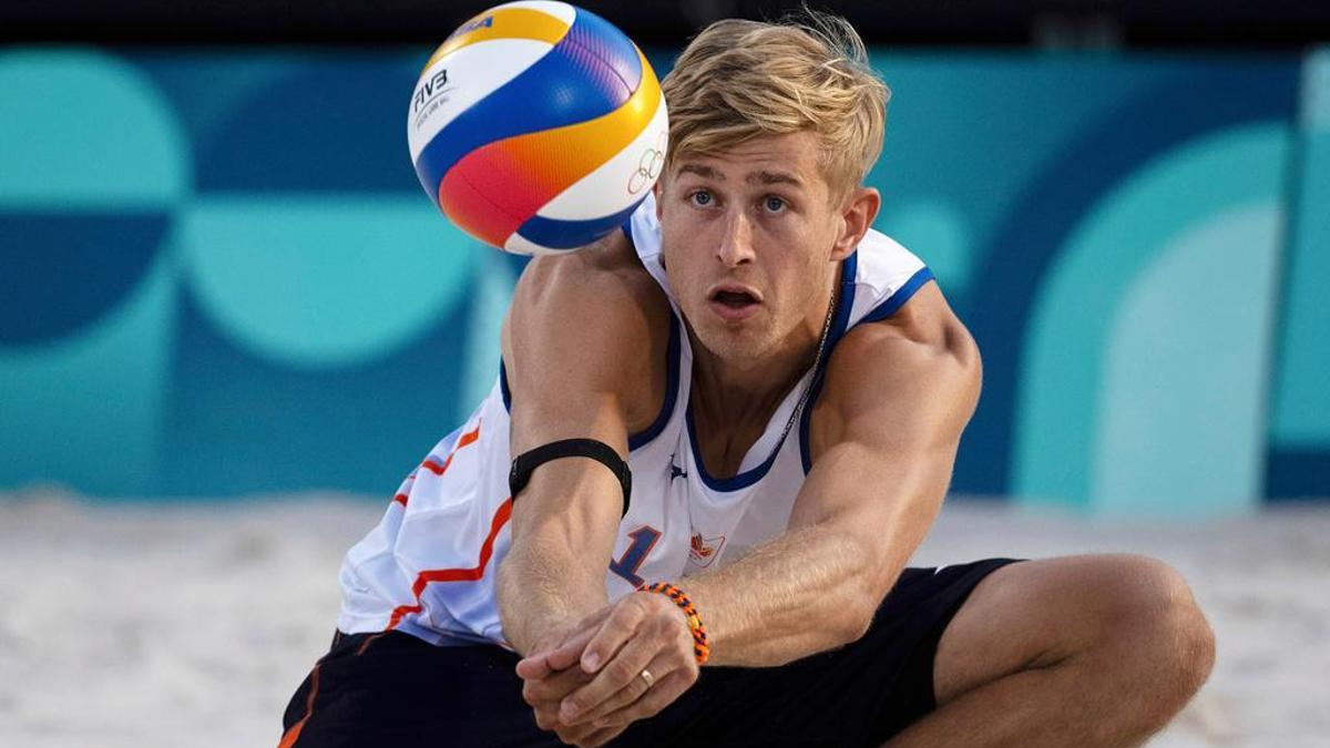 Çocuk istismarından hüküm giyen Hollandalı sporcuya Avustralya'dan vize reddi