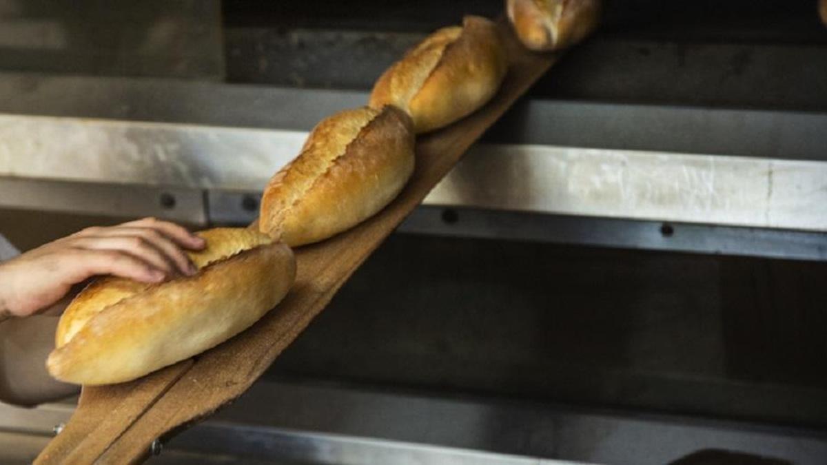 Ekmekte fiyat belirleme sistemi değişiyor
