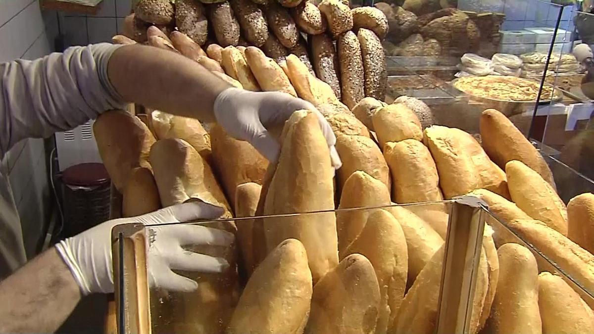 Ekmek fiyatlarında yeni dönem: Fiyat belirleme modeli değişiyor