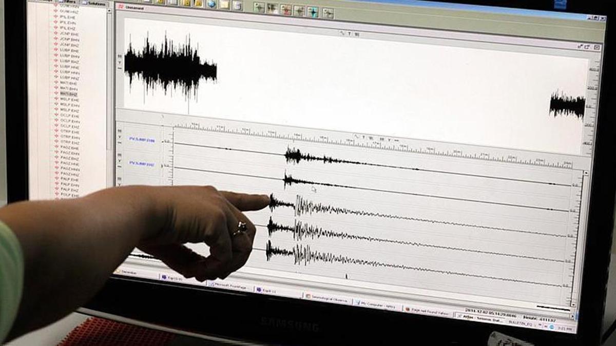 Uzman isimden Balıkesir uyarısı: Deprem fırtınası devam edecek