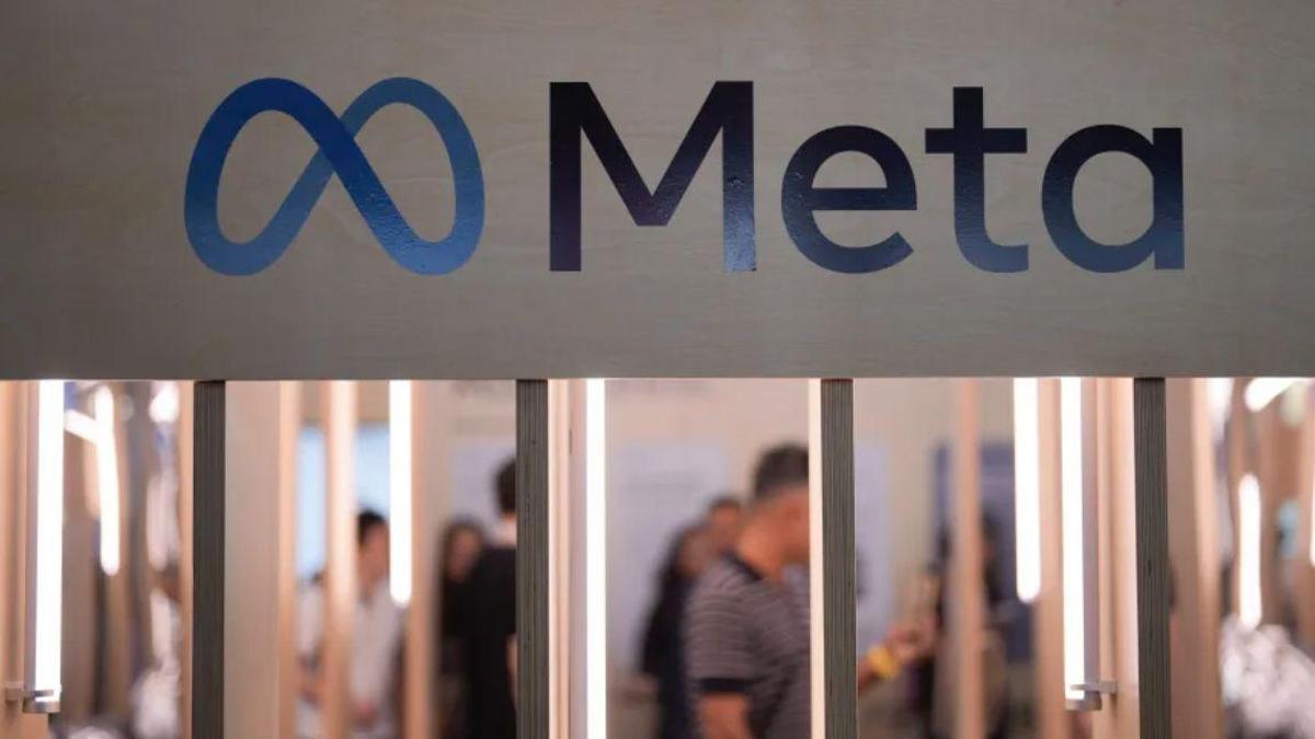 AI departmanında kapsamlı bir yapılanma yapacak