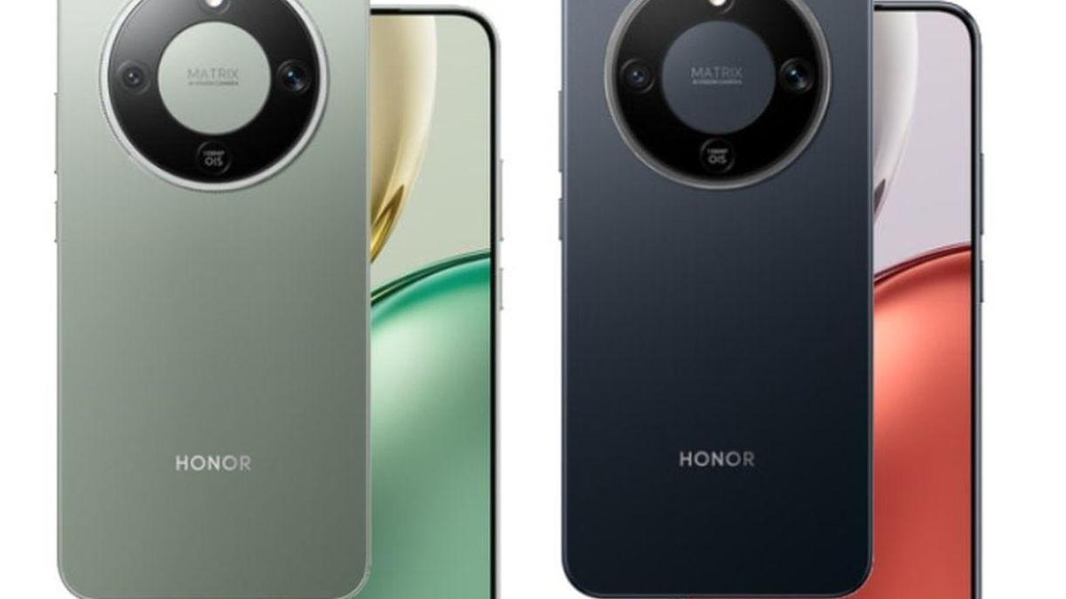 Dev ekran, 7.500 mAh pil