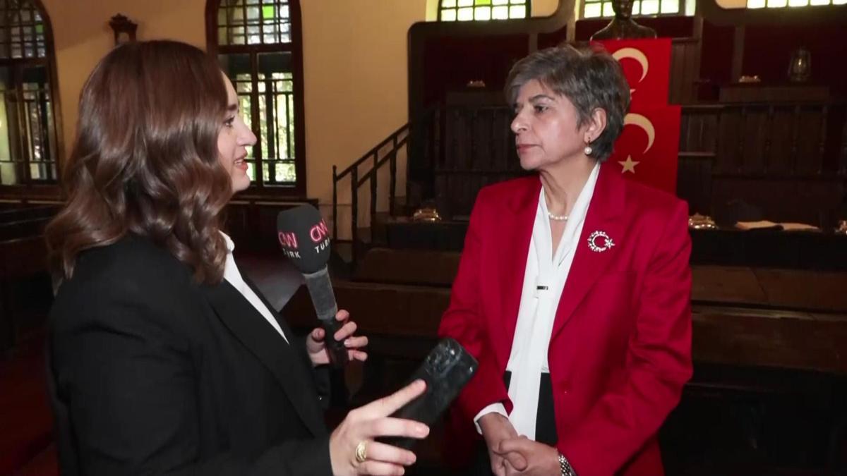 102 yıl önce Cumhuriyet nasıl ilan edildi? | Alelacele değil, planlı bir devrimdi