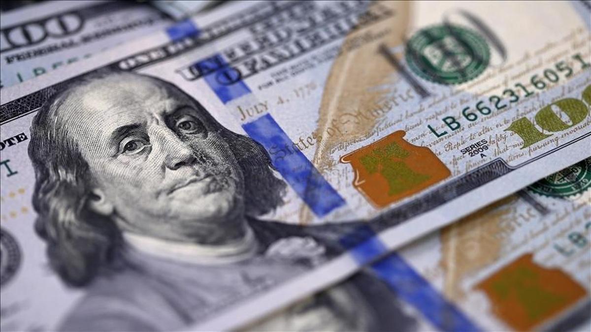 Gelişmekte olan ülkelerde iklim finansmanı açığı büyüyor