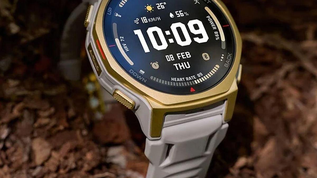 44 mmlik hafif versiyonu ortaya çıktı