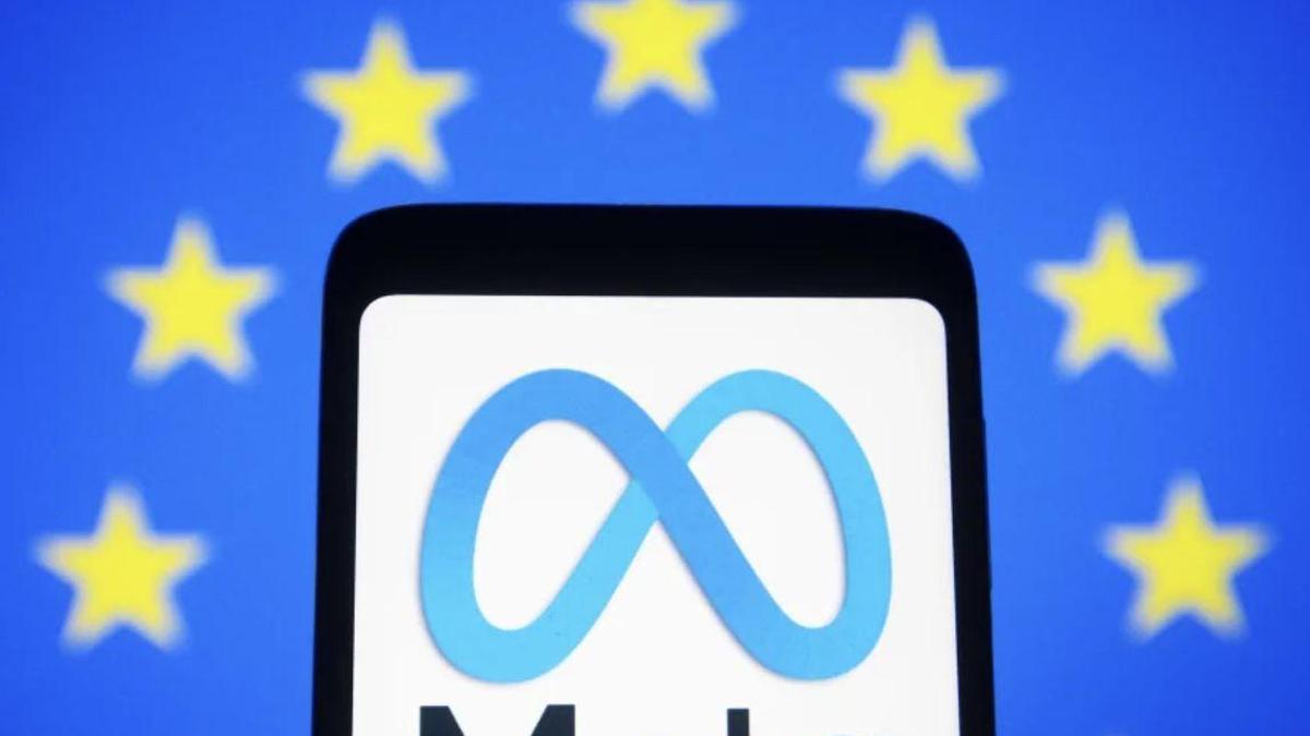 Şeffaflık ve veri erişimi mercek altında