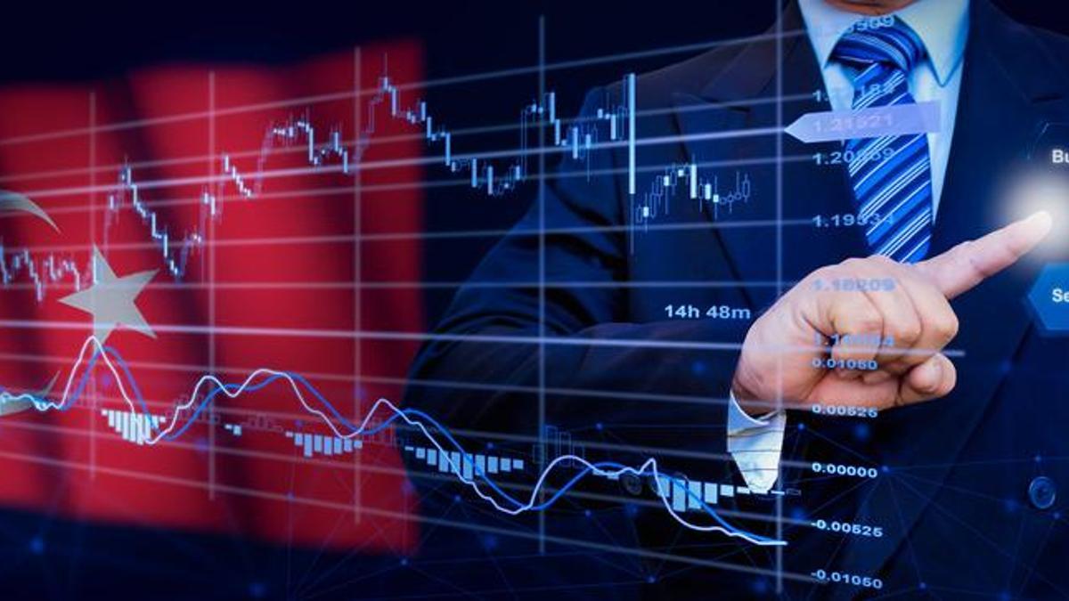 2026 Cumhurbaşkanlığı yıllık programı yayımlandı