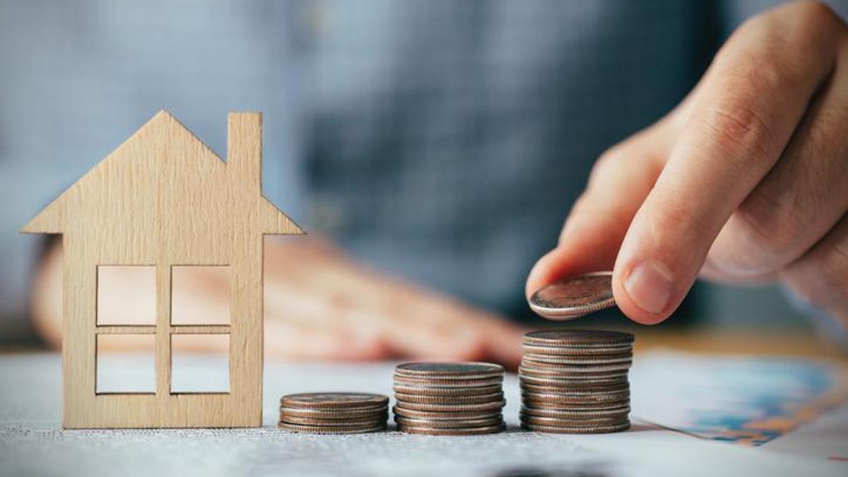 Aidatlara enflasyon freni! Meclise yeni teklif sunuldu