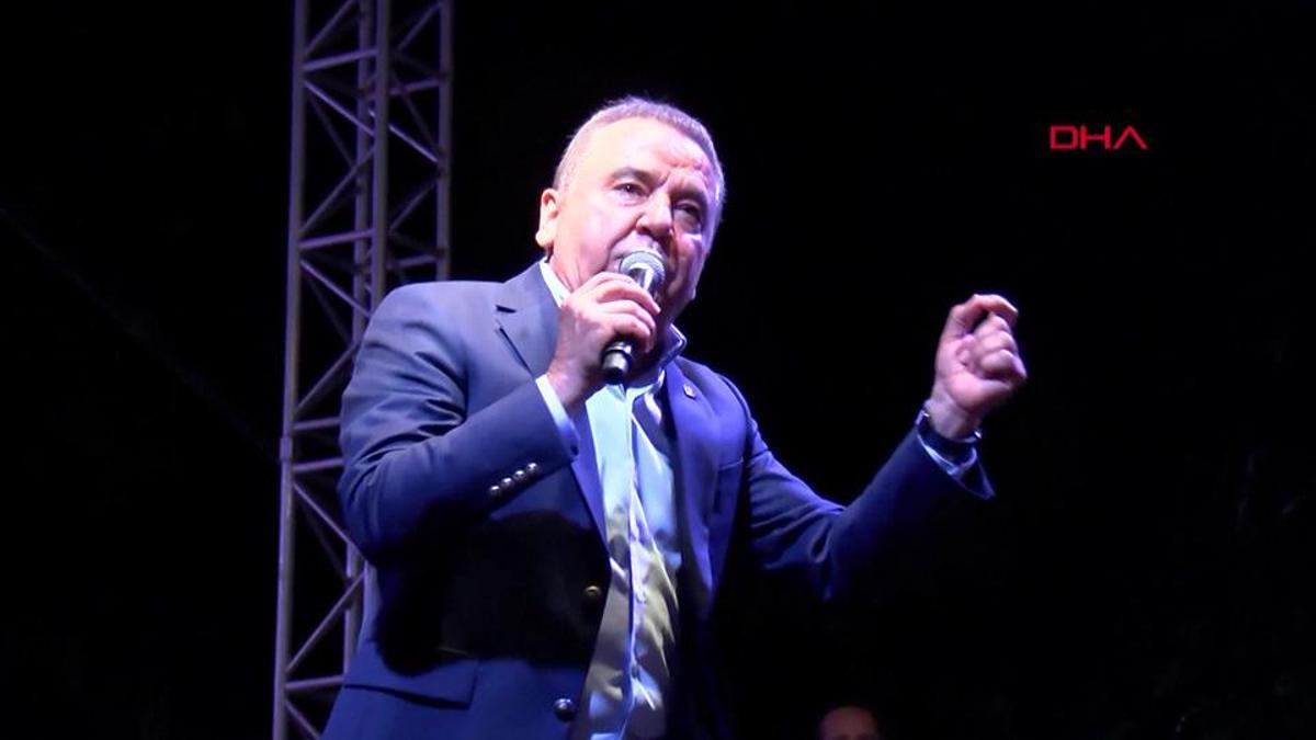 Muhittin Böcek itirafçı mı olacak?