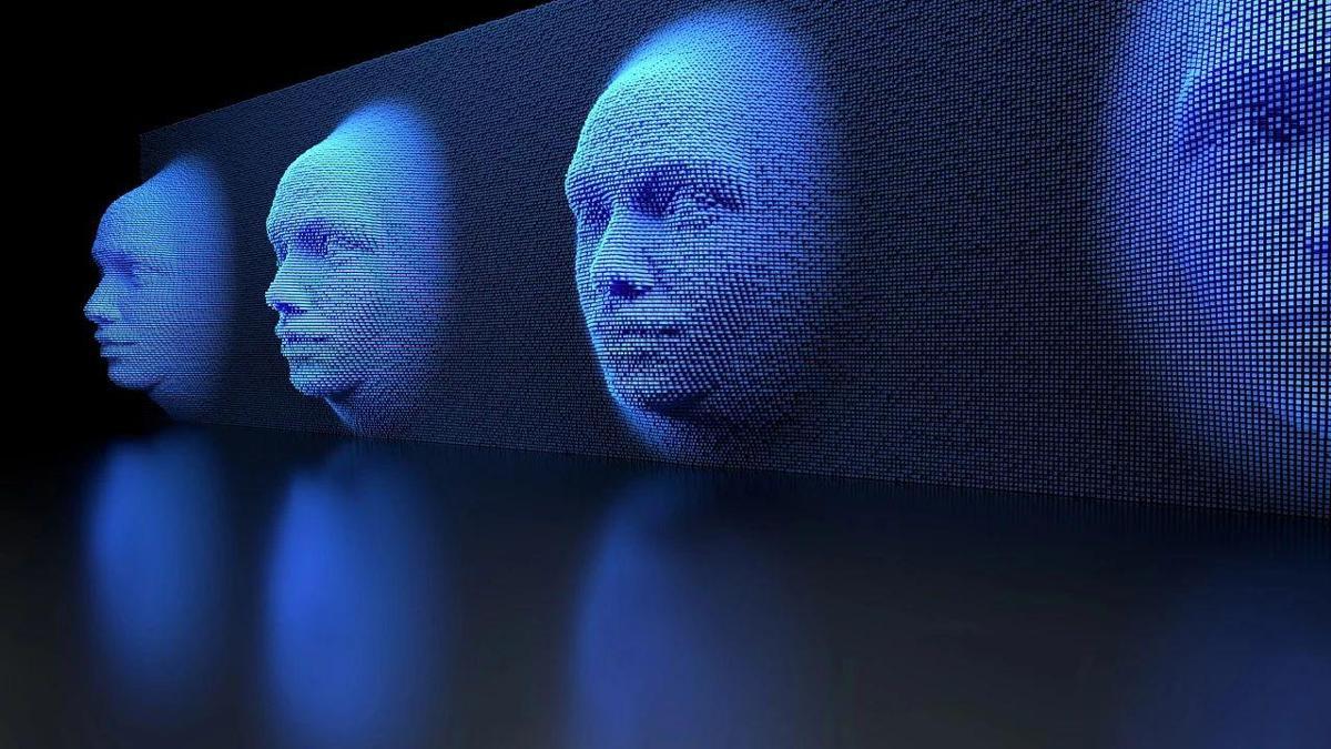 AI rekabetini silahlanma yarışına benzetti