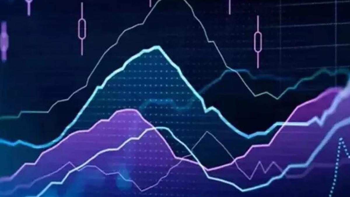 Şirketlerden 2025 üçüncü çeyrek açıklamaları