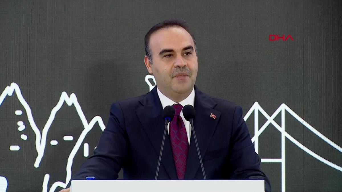 Uber, Türkiye’yi küresel Ar-Ge üssü yapıyor! 200 milyon dolarlık dev yatırım