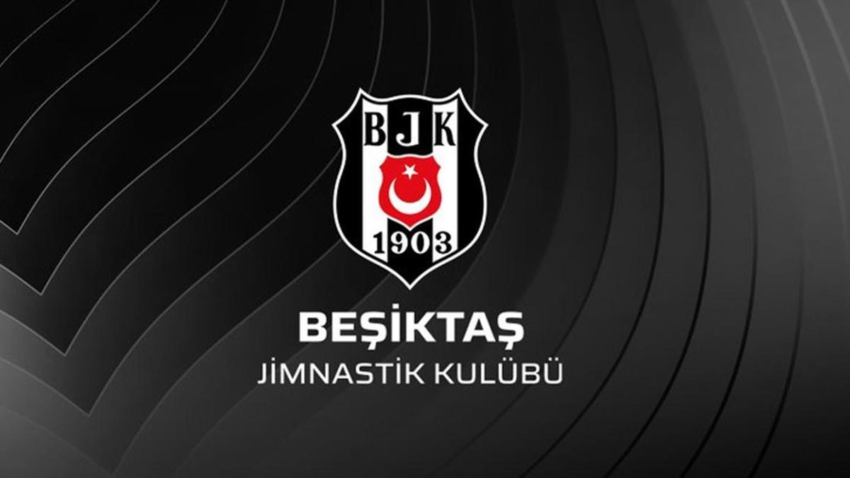 Son Dakika Spor Haberi | Beşiktaş, bahis skandalı için savcılığa başvurdu