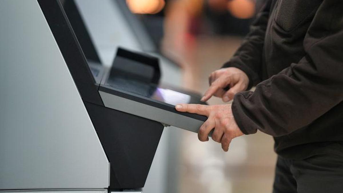 Mahkemeden kritik karar: Parayı koruyamayan banka hatalı bulundu