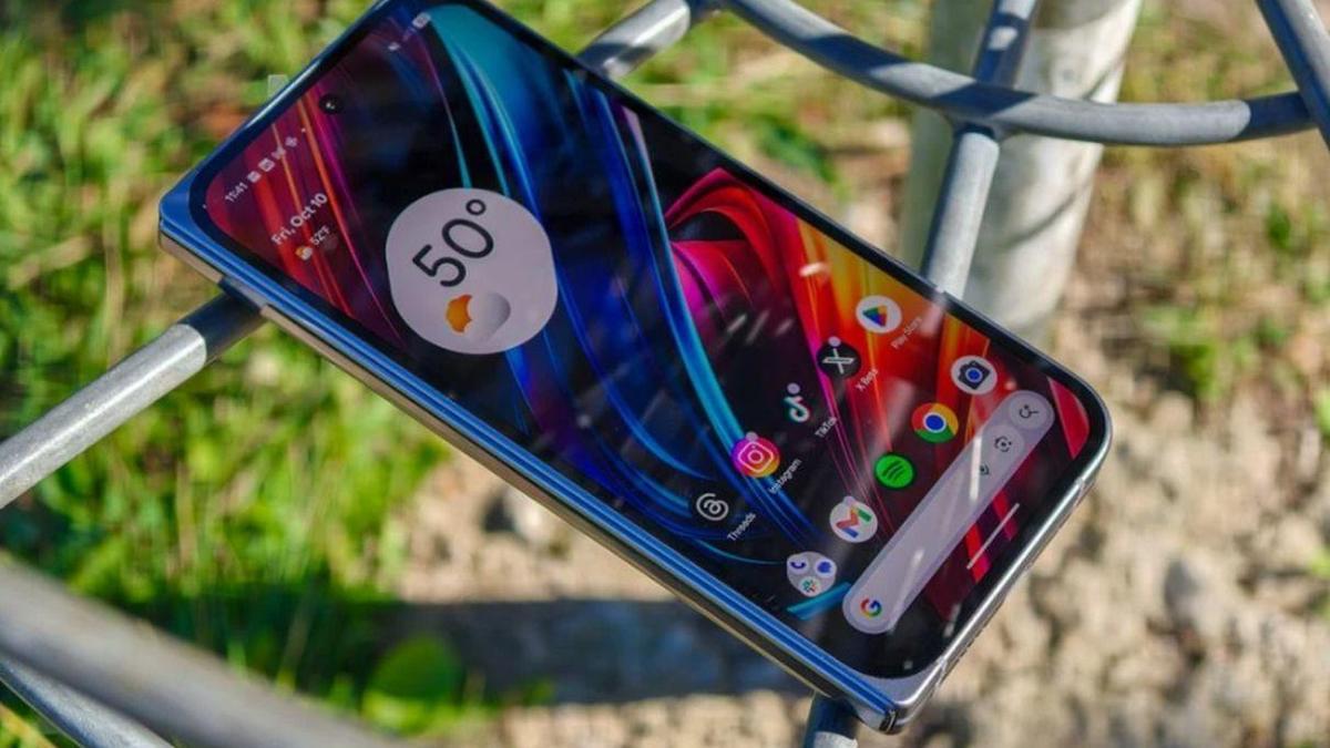 Tüm uyarılar tek sayfada