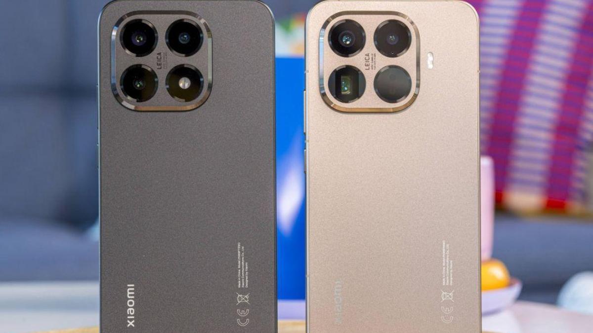 HyperOS 3ün stabil sürümü dağıtılmaya başlandı