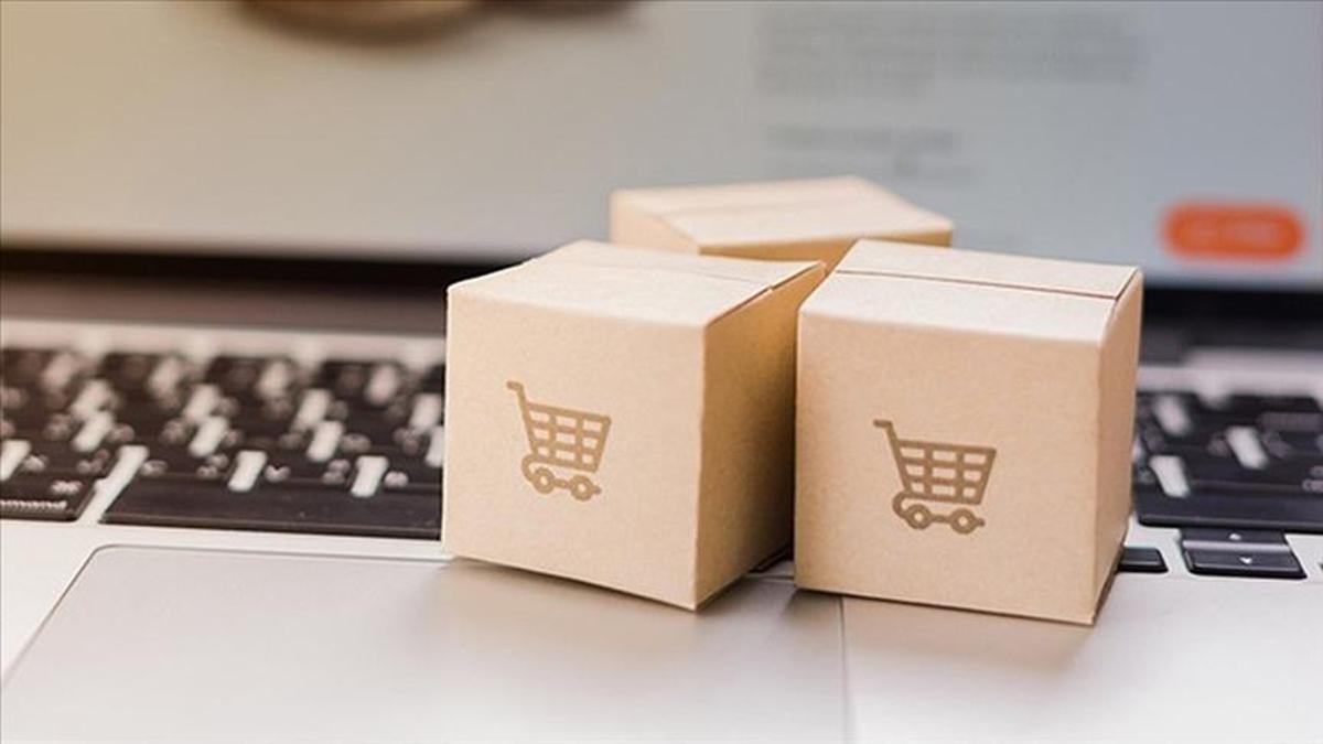 Ankara e-ihracat zirvesi 2025: Küresel ticarette Türkiye imzası