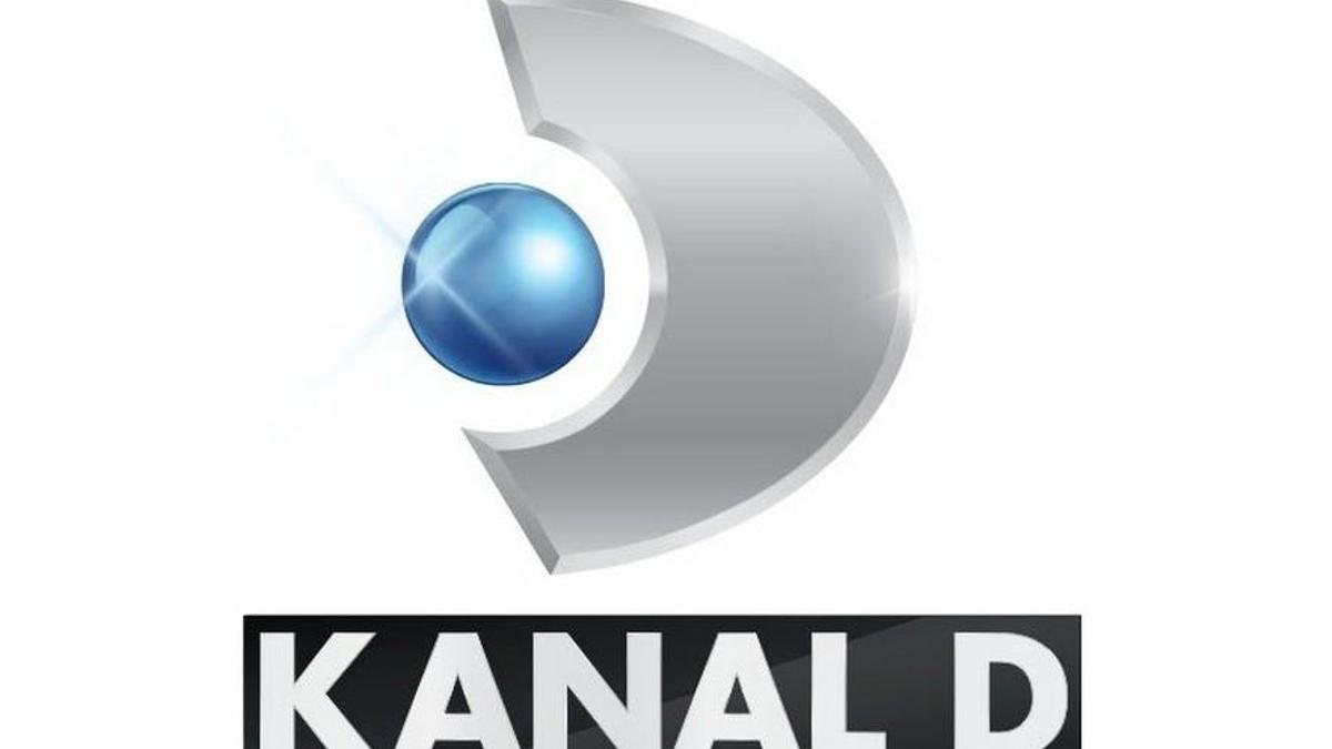 KANAL D 13 YILLIK KENDİ REKORUNU KIRDI
