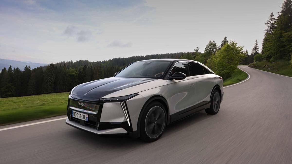 Stellantis ABDde 13 Milyar Euroluk yatırım yapacak