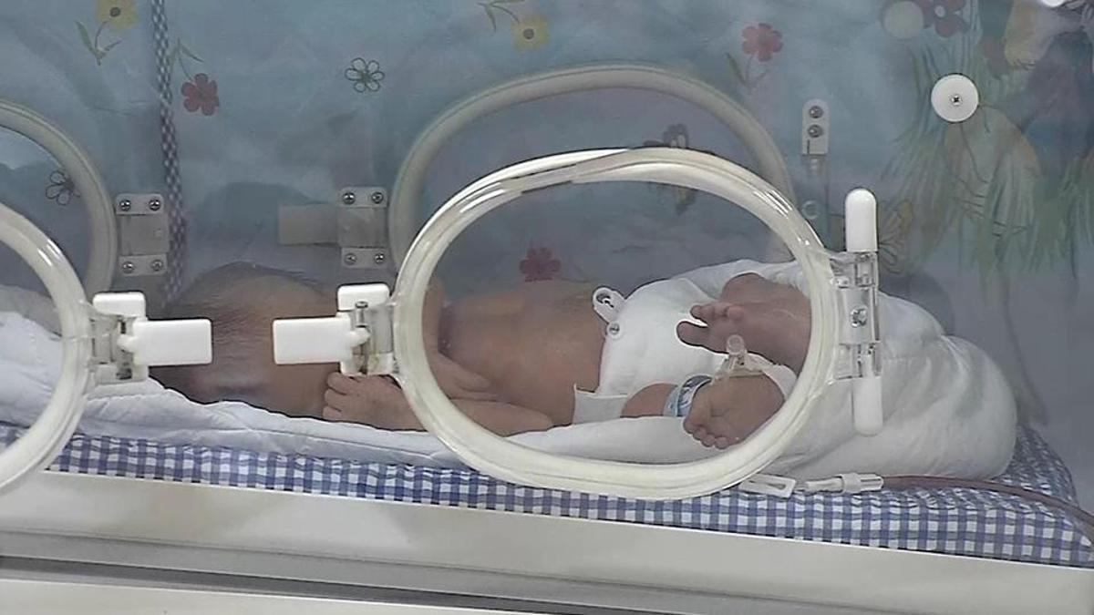 Bebek ölümlerine karşı TBMMde 101 öneri sıralandı