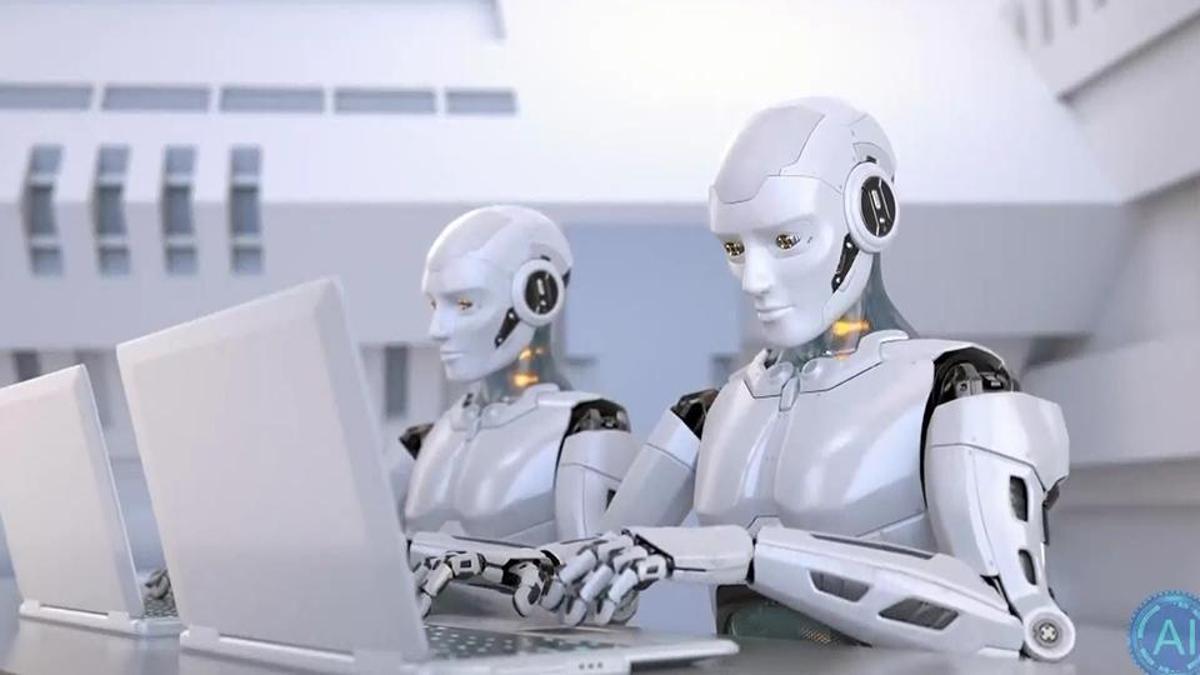 Yargıda yapay zekadan destek alınacak