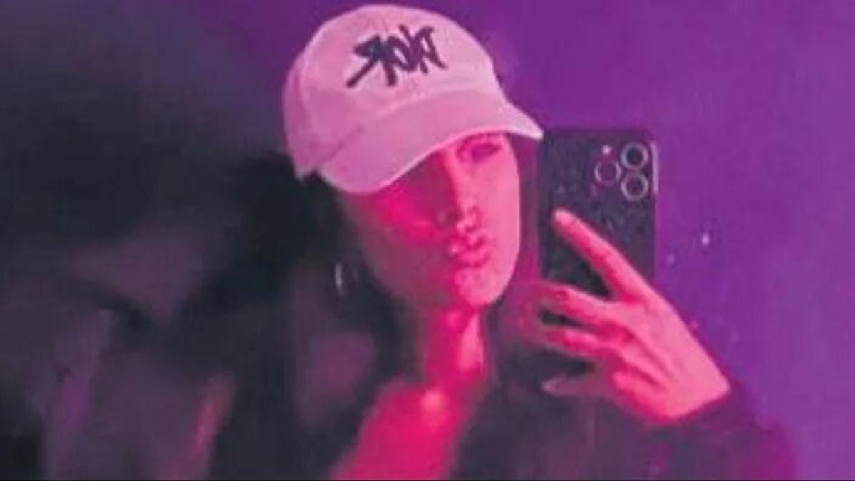 Sipariş kavgası ölümle bitti: Genç kadını, arkadaşı kalbinden bıçakladı