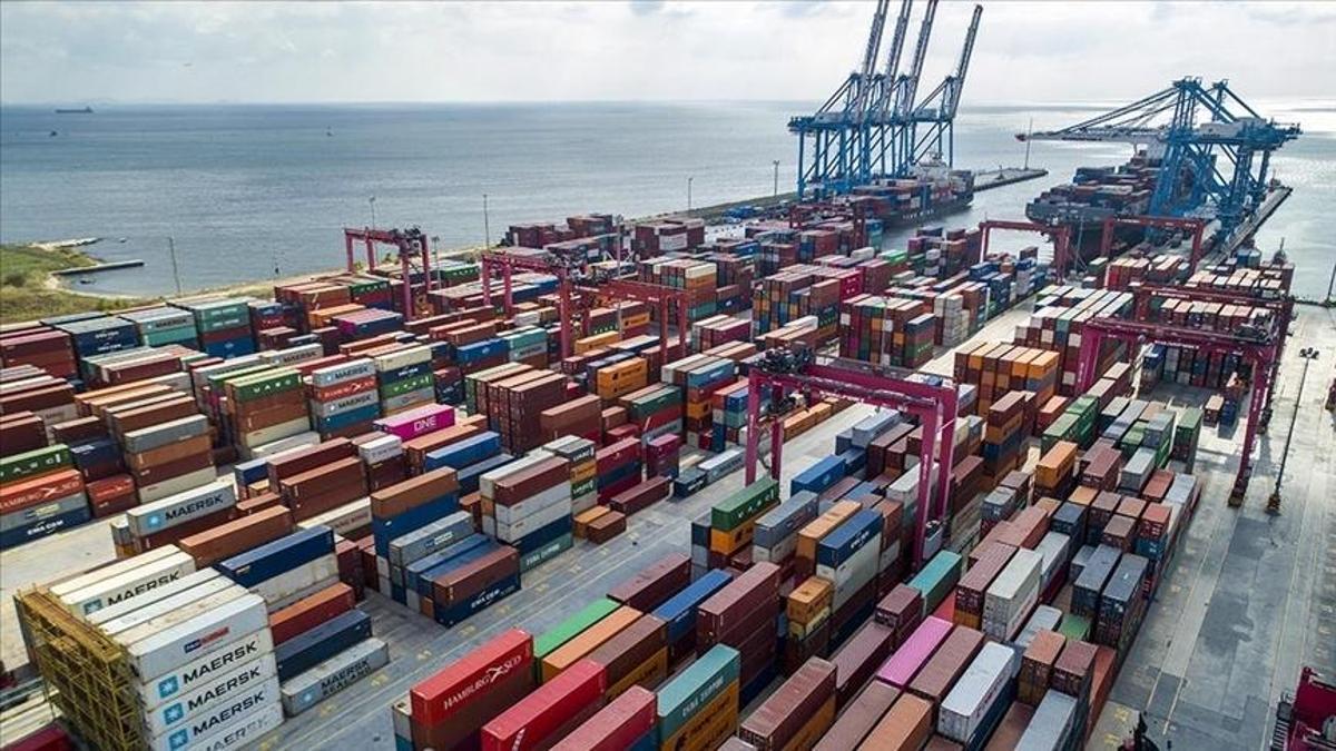 Türkiye ve İsviçre, küresel altyapı projelerinde rekabet avantajı hedefliyor