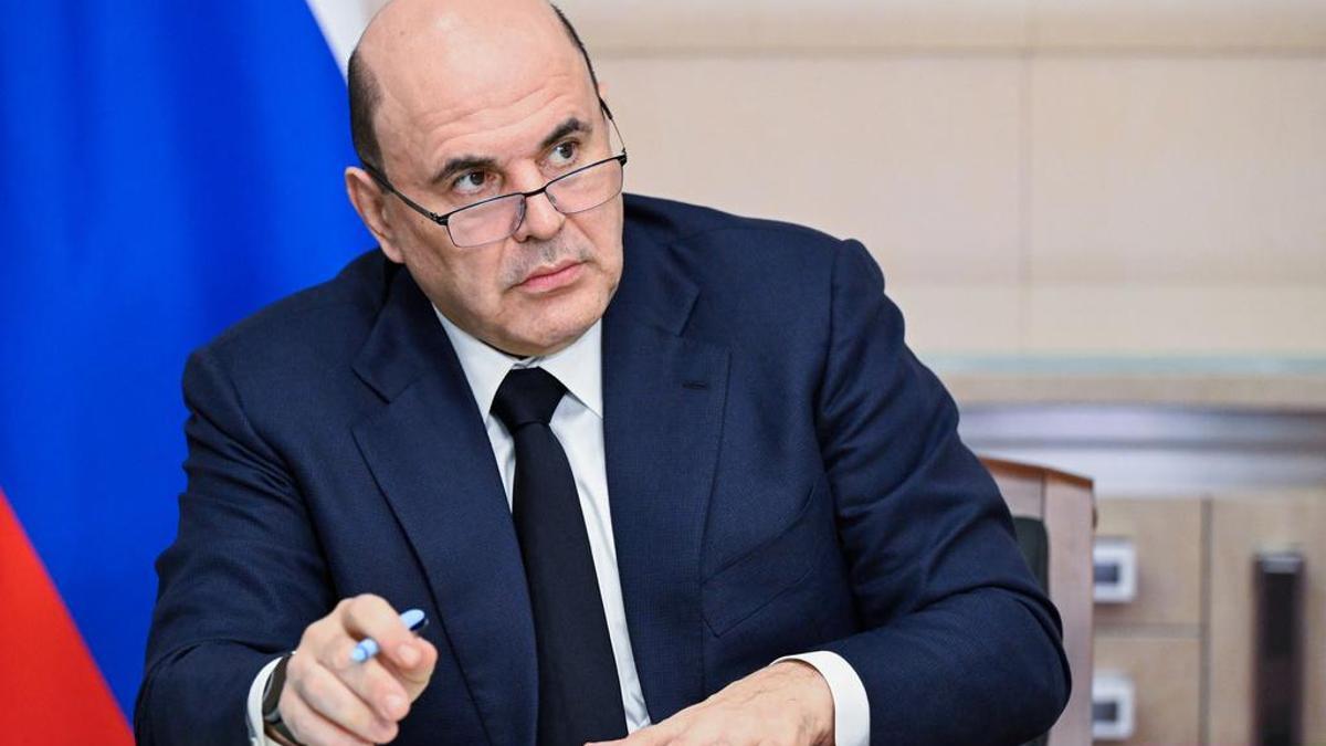 Rusyadan Çine çok önemli ziyaret