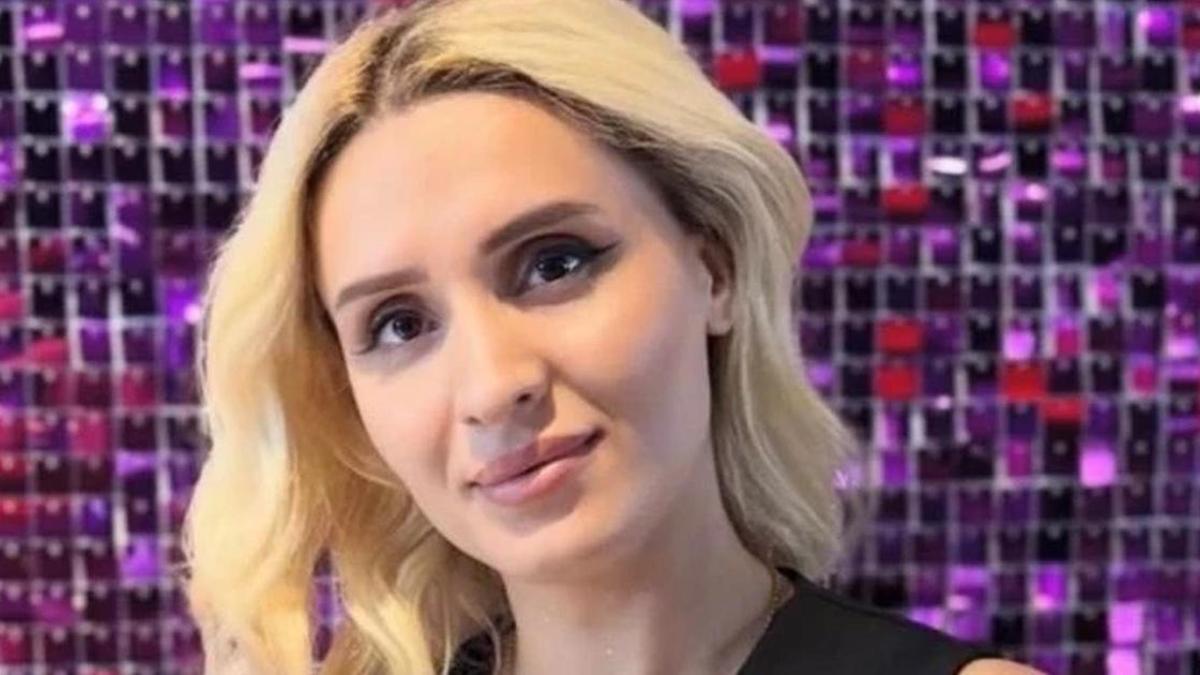 3 kişi hayatını kaybetmişti! Korkunç kazada yaralanan Selma da kurtarılamadı