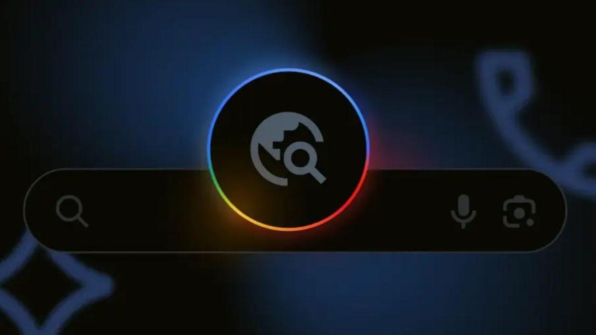 Googleın geleneksel liderliği sarsılıyor