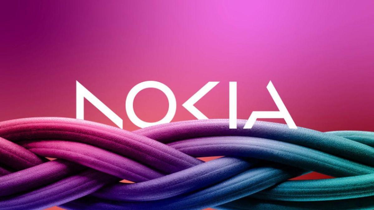 Nokianın yüzde 2,9luk hissesini aldı