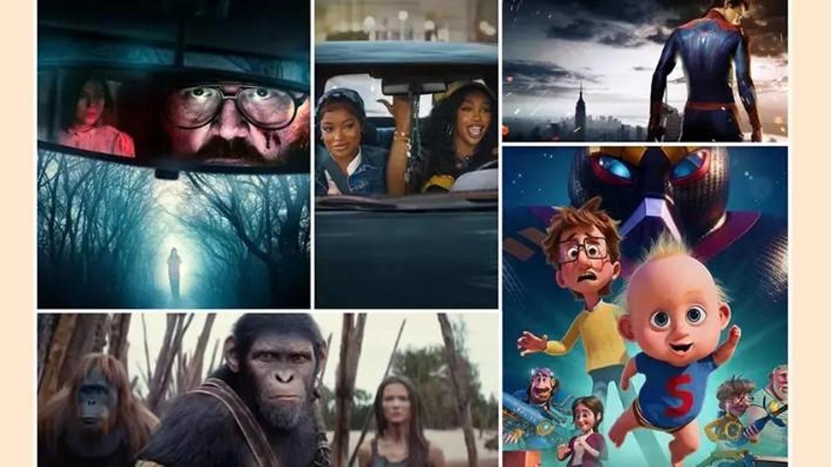 KASIM’DA SİNEMA BAŞKADIR