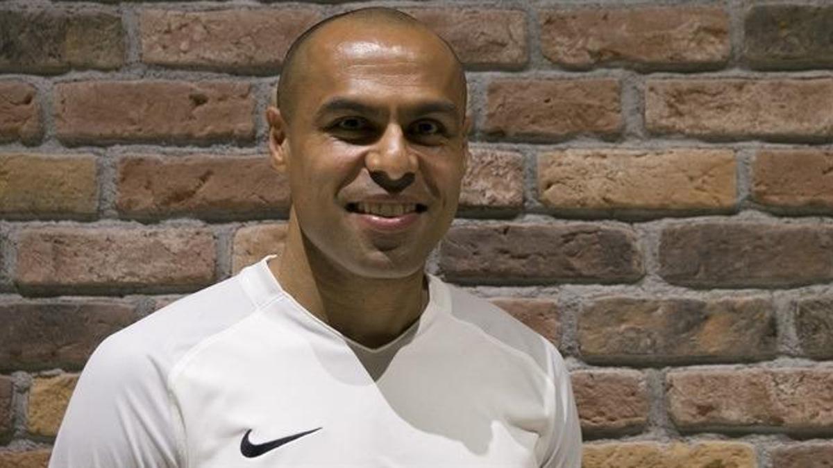 MERT NOBRE SURVİVOR'DA! Eski Futbolcu Mert Nobre Kimdir? Mert Nobre Kaç Yaşında, Hangi Takımlarda Oynadı?