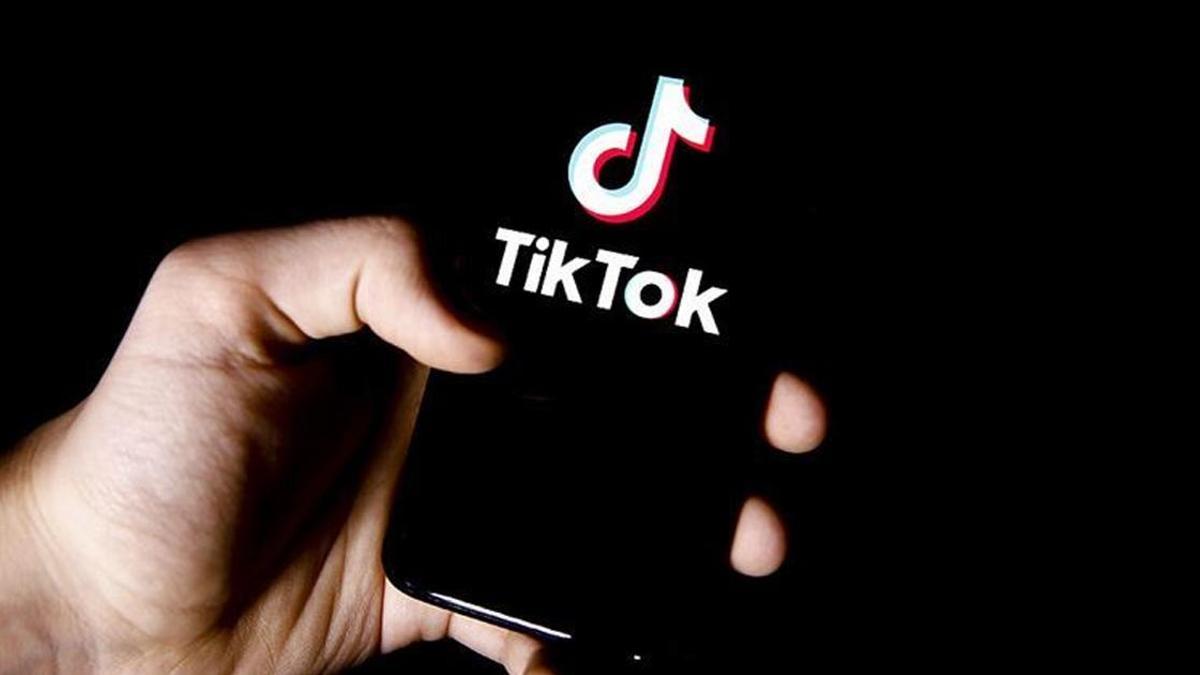 Fransa'dan TikTok'a intihar soruşturması