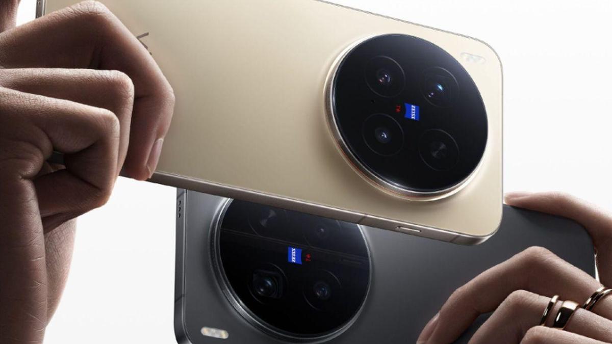 Zeiss destekli fotoğrafçılık kitiyle geliyor