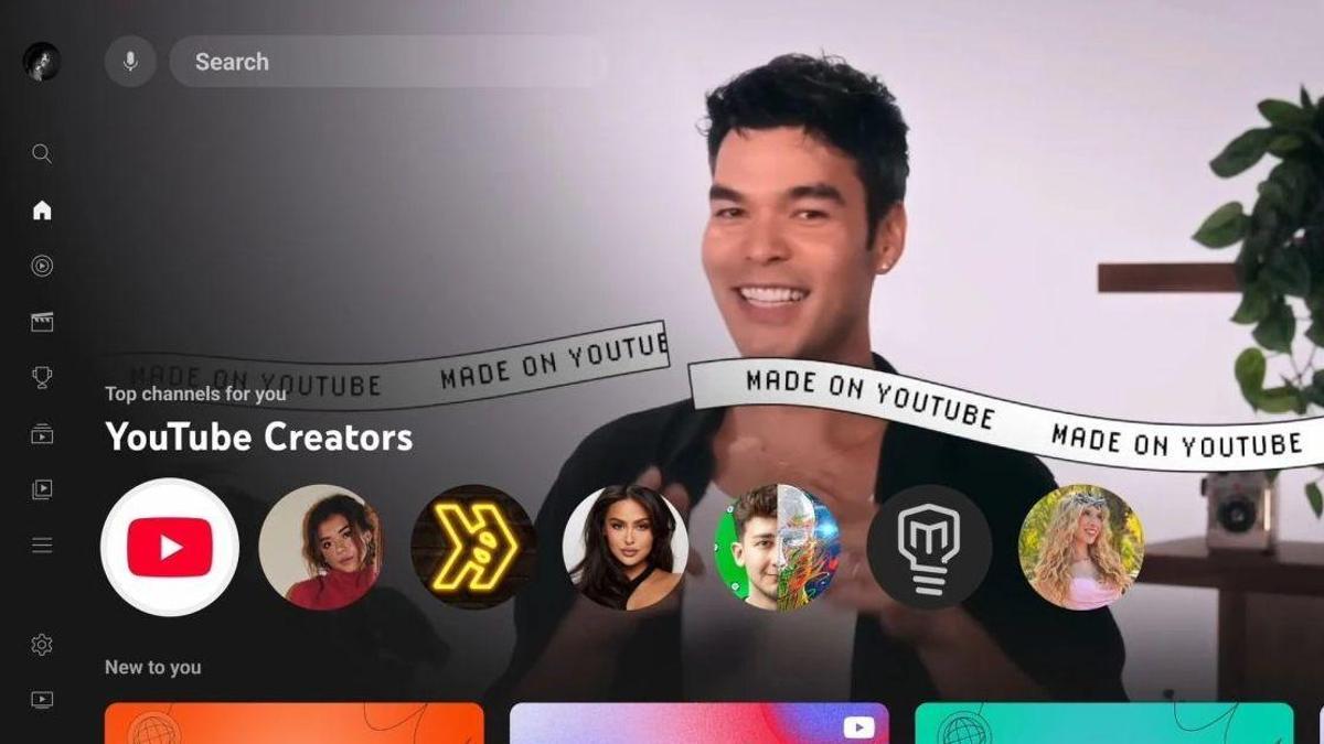 Düşük kaliteli videolar 1080pye yükseltiliyor