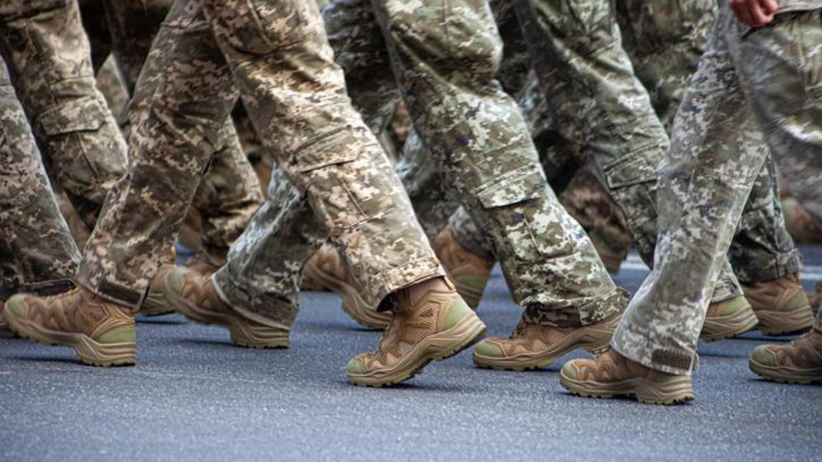 Kolombiyalı paralı askerler, Sudan'a nasıl götürüldü? 'BAE' detayını anlattı...