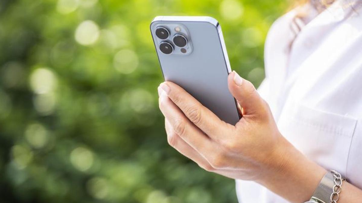 Apple’dan deprem uyarı sistemi! iOS 26.2 ile güvenlikte yeni dönem