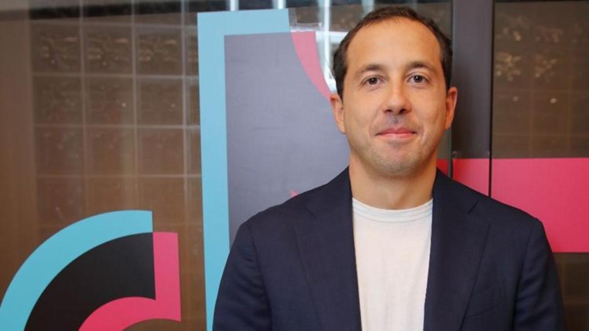 Araştırma sonucu: Tüketicilerin yüzde 64ü büyük indirim günleri dışında da alışveriş yapıyor