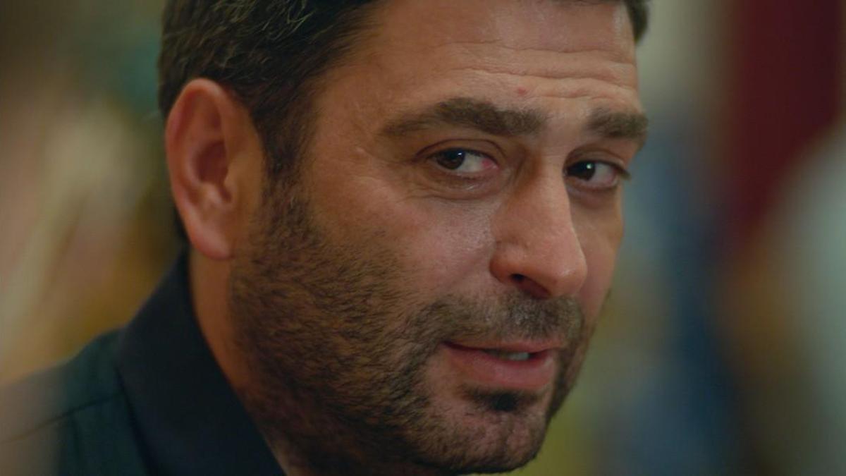 ÇEK TETİĞİ DİJİTAL PLATFORMLARDA