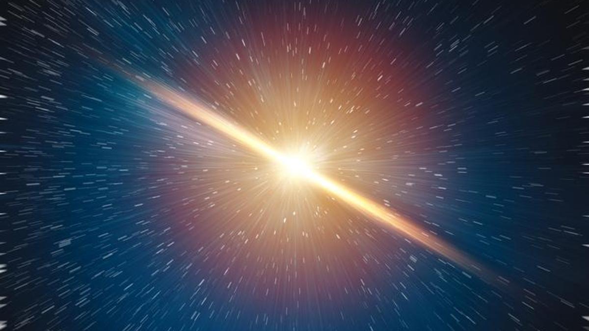 Nobel ödüllü teoriye meydan okudular! Bilim dünyası bu araştırmayı konuşuyor: Sanıldığının aksine yavaşlıyor... 'Büyük Çöküş' senaryosu gündemde