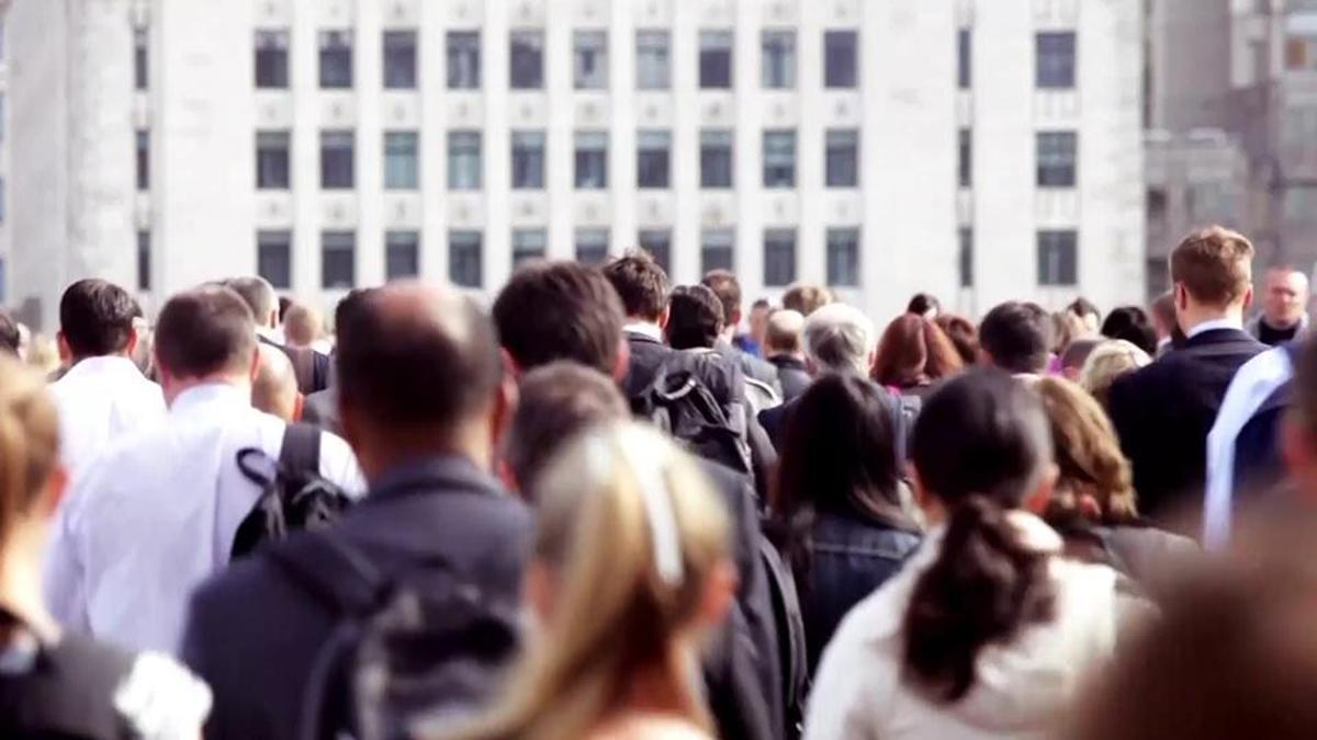 Emekli maaşı için yeni sistem yolda Daha yüksek maaş için neler yapılmalı?