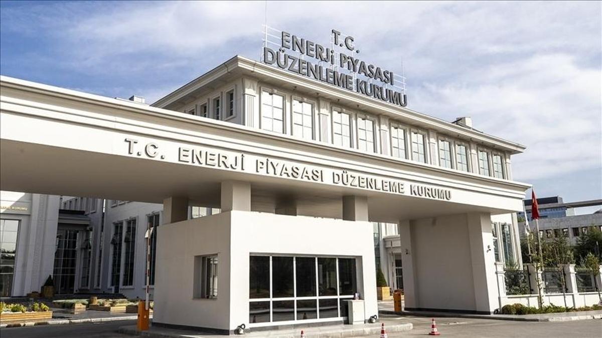 EPDK’den yeni lisans kararları: 18 şirkete yetki, 2 şirkete sonlandırma