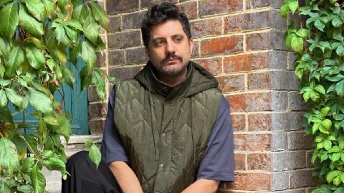 Her şey benim için bir oyun