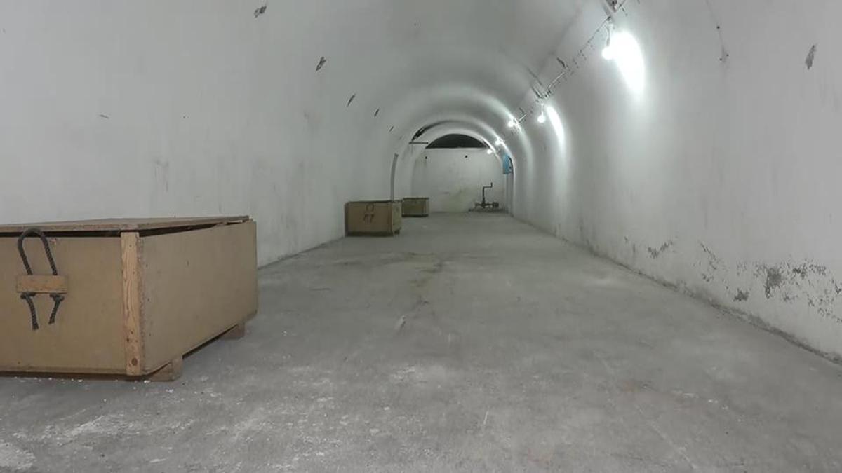 Nerelere sığınak yapılacak? Yönetmelik değişti, artık buralara zorunlu