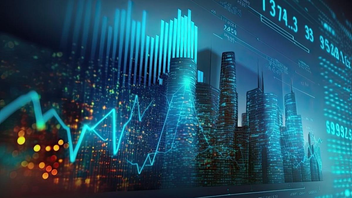 Ekim ayının getiri şampiyonu belli oldu! Yıllık kazancı yüzde 40ı aştı