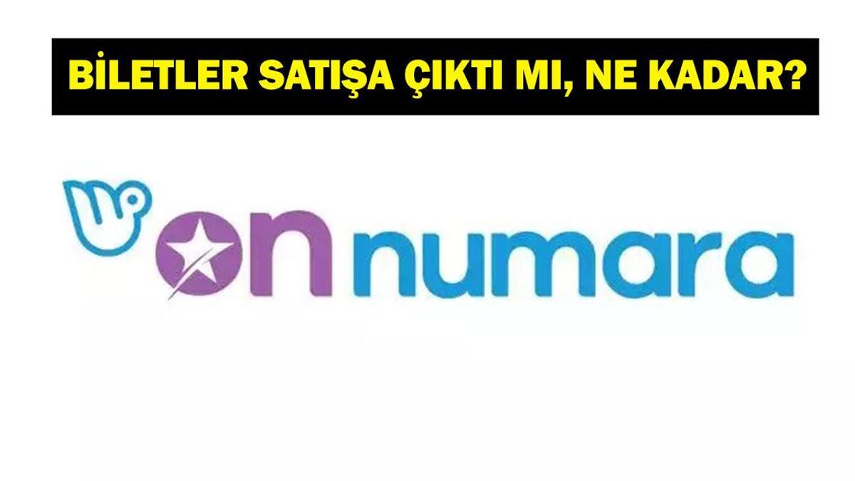 ON NUMARA SONUÇLARI 7 KASIM! MPİ On Numara sonuçları sorgulama ekranı