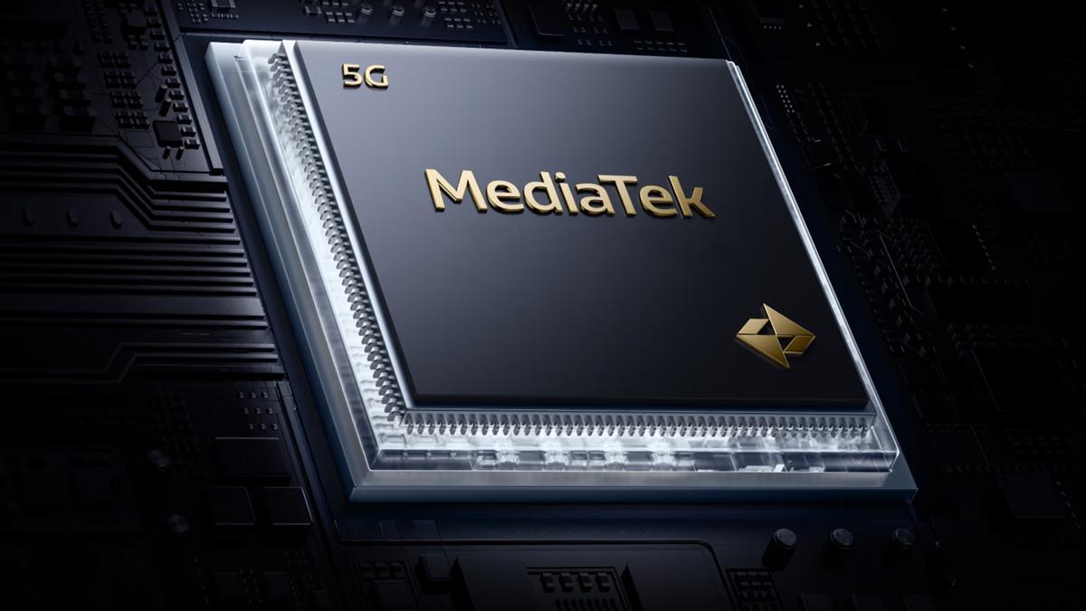 Orta sınıf telefon performans sıralamalarını süpürdü